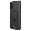 SKINARMA Saido Case per Apple iPhone 16 6,1