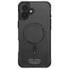 SKINARMA Saido Case per Apple iPhone 16 6,1