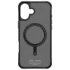 SKINARMA Saido Case per Apple iPhone 16 6,1