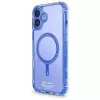 SKINARMA Saido Case per Apple iPhone 16 6,1
