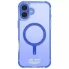 SKINARMA Saido Case per Apple iPhone 16 6,1