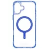 SKINARMA Saido Case per Apple iPhone 16 6,1