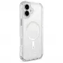SKINARMA Saido Case per iPhone 16 6,1