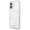 SKINARMA Saido Case per iPhone 16 6,1