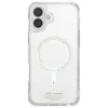 SKINARMA Saido Case per iPhone 16 6,1