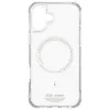 SKINARMA Saido Case per iPhone 16 6,1