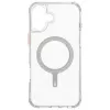 SKINARMA Saido Custodia per iPhone 16 Plus 6,7