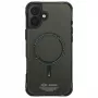 SKINARMA Saido Magnetic Case per Apple iPhone 16 Plus 6,7