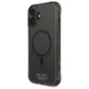 SKINARMA Saido Magnetic Case per Apple iPhone 16 Plus 6,7