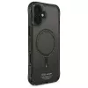 SKINARMA Saido Magnetic Case per Apple iPhone 16 Plus 6,7