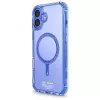 SKINARMA Saido Case per iPhone 16 Plus 6,7
