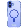 SKINARMA Saido Case per iPhone 16 Plus 6,7