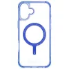 SKINARMA Saido Case per iPhone 16 Plus 6,7