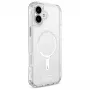 SKINARMA Saido Case per iPhone 16 Plus 6,7