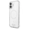 SKINARMA Saido Case per iPhone 16 Plus 6,7
