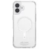SKINARMA Saido Case per iPhone 16 Plus 6,7