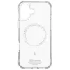 SKINARMA Saido Case per iPhone 16 Plus 6,7