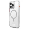 SKINARMA Saido Custodia per iPhone 16 Pro 6,3