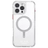 SKINARMA Saido Custodia per iPhone 16 Pro 6,3
