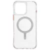 SKINARMA Saido Custodia per iPhone 16 Pro 6,3