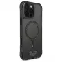 Skinarma Saido Case per iPhone 16 Pro 6,3