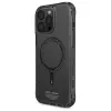 Skinarma Saido Case per iPhone 16 Pro 6,3