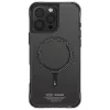 Skinarma Saido Case per iPhone 16 Pro 6,3