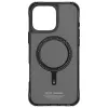 Skinarma Saido Case per iPhone 16 Pro 6,3