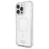 Skinarma Saido Custodia per iPhone 16 Pro 6,3