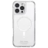 Skinarma Saido Custodia per iPhone 16 Pro 6,3