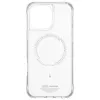Skinarma Saido Custodia per iPhone 16 Pro 6,3