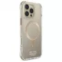 SKINARMA Saido Custodia per iPhone 16 Pro 6,3