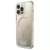 SKINARMA Saido Custodia per iPhone 16 Pro 6,3