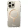 SKINARMA Saido Custodia per iPhone 16 Pro 6,3