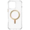 SKINARMA Saido Custodia per iPhone 16 Pro 6,3