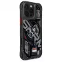 Skinarma Ekho Case per iPhone 16 Pro 6,3