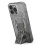 Skinarma Helio Custodia per iPhone 16 Pro 6,3