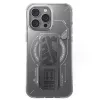 Skinarma Helio Custodia per iPhone 16 Pro 6,3