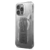 Skinarma Helio Custodia per iPhone 16 Pro 6,3