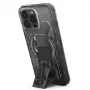 SKINARMA Helio iPhone 16 Pro 6.3