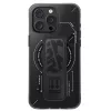 SKINARMA Helio iPhone 16 Pro 6.3