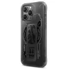 SKINARMA Helio iPhone 16 Pro 6.3