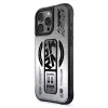 SKINARMA Kira Kobai Custodia per iPhone 16 Pro 6,3