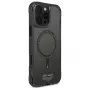 Skinarma Saido Case per iPhone 16 Pro Max 6,9