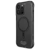 Skinarma Saido Case per iPhone 16 Pro Max 6,9