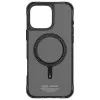 Skinarma Saido Case per iPhone 16 Pro Max 6,9