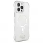 SKINARMA Saido Case per Apple iPhone 16 Pro Max 6,9