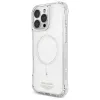 SKINARMA Saido Case per Apple iPhone 16 Pro Max 6,9