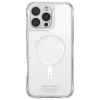 SKINARMA Saido Case per Apple iPhone 16 Pro Max 6,9