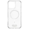 SKINARMA Saido Case per Apple iPhone 16 Pro Max 6,9